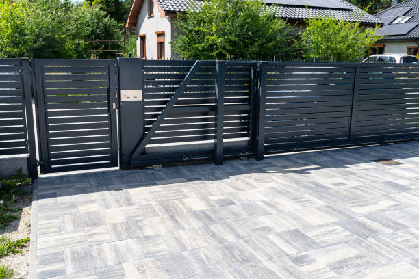  Jackson, GA Driveway Pavers Pros