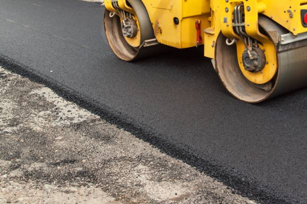 Best Driveway Pavers Near Me  in Jackson, GA
